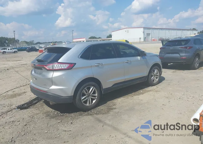 2FMPK3J83JBB55989: 43247373