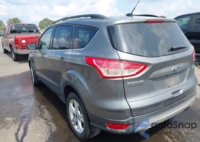 1FMCU0GX3EUC64703: 43247376