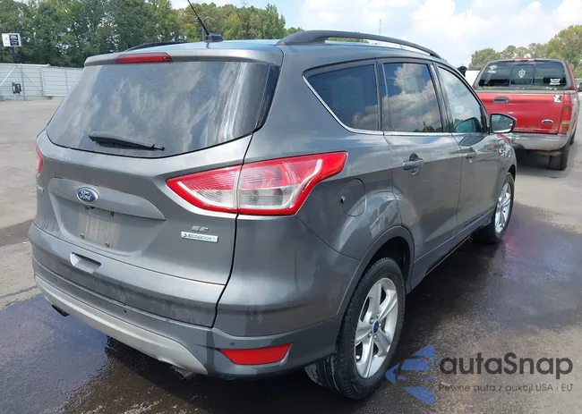 1FMCU0GX3EUC64703: 43247376