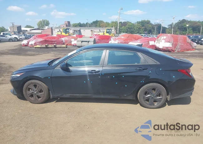 5NPLM4AG4PH087595: 43247378