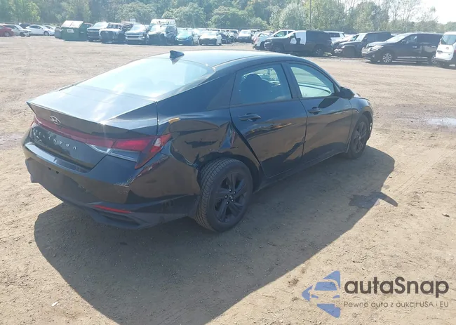 5NPLM4AG4PH087595: 43247378