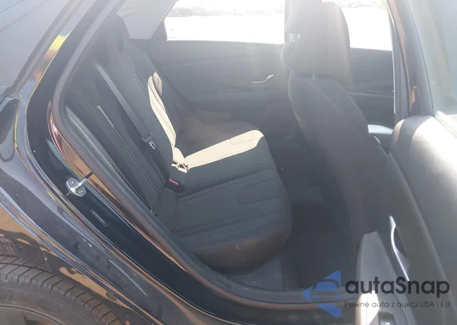 5NPLM4AG4PH087595: 43247378