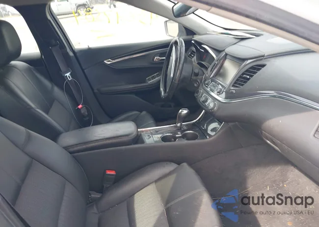 2G1115S38G9130770: 43247384