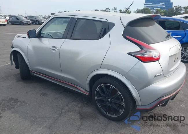 JN8AF5MV6FT561997: 43247389