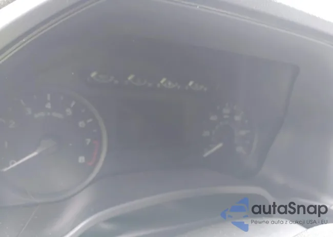 1FTEW1CB7KFA29731: 43247396