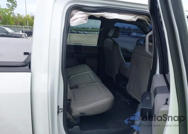 1FTEW1CB7KFA29731: 43247396