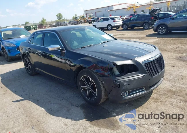 2C3CCAAG2DH714790: 43247397