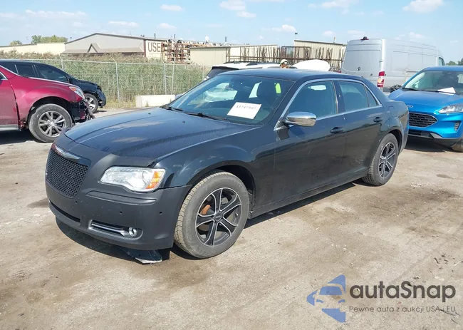 2C3CCAAG2DH714790: 43247397