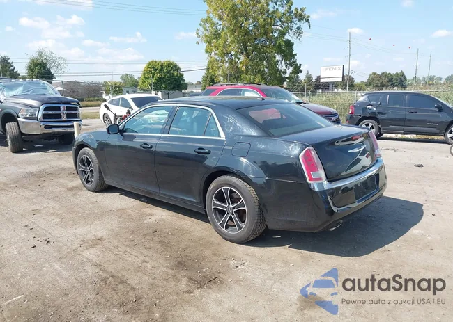 2C3CCAAG2DH714790: 43247397