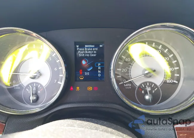 2C3CCAAG2DH714790: 43247397