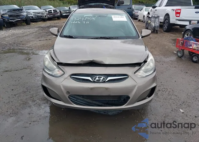 KMHCT5AE2EU163112: 43247403