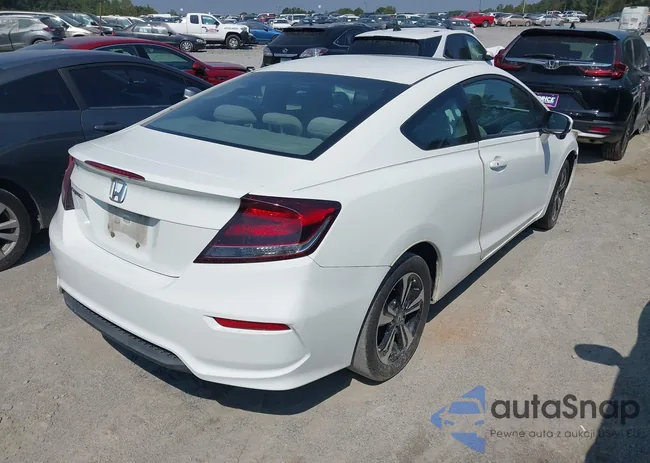 2HGFG3B88EH524835: 43247410