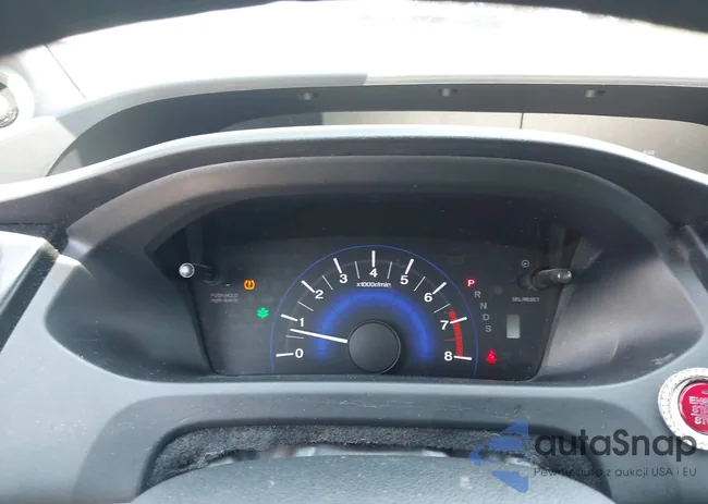 2HGFG3B88EH524835: 43247410