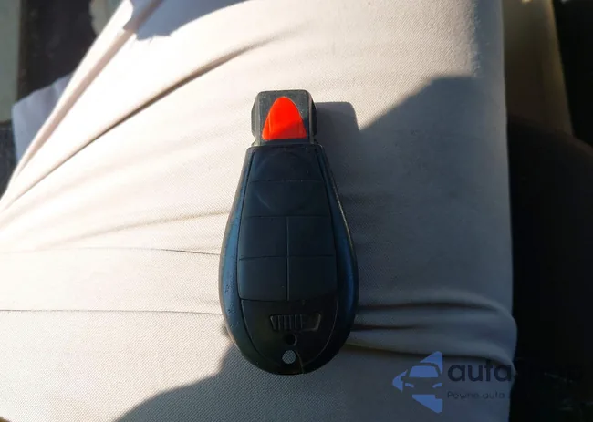 1C6RR6GG9ES345355: 43247427