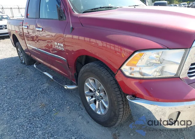 1C6RR6GG9ES345355: 43247427