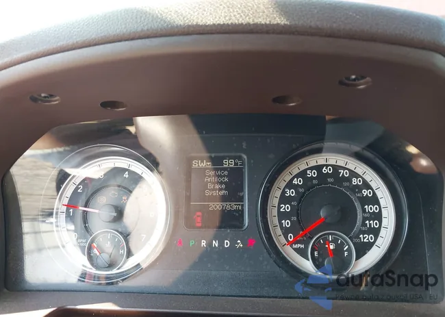 1C6RR6GG9ES345355: 43247427