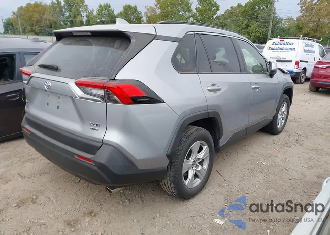 JTMP1RFV0KD024555: 43247429