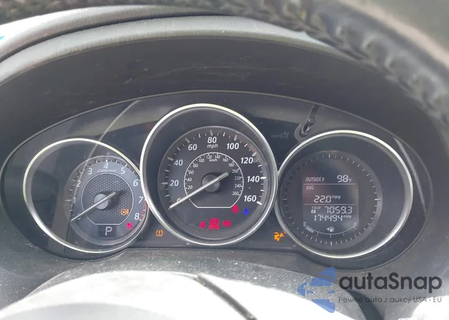 JM1GJ1V54F1204339: 43247430