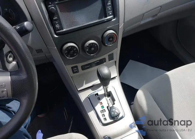 5YFBU4EE7DP112959: 43247431