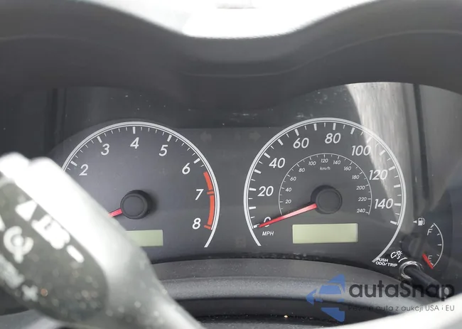 5YFBU4EE7DP112959: 43247431