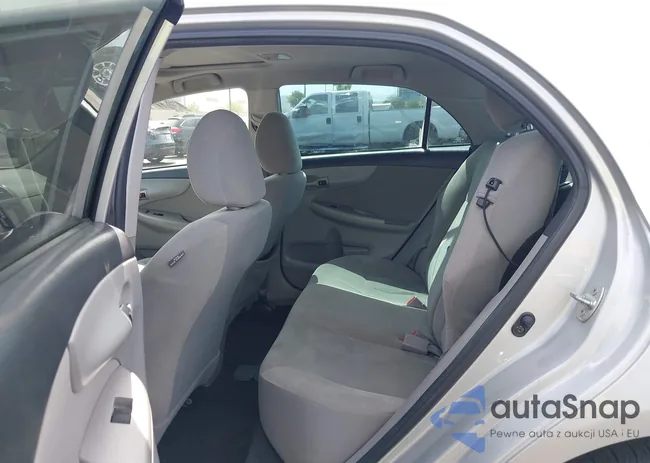 5YFBU4EE7DP112959: 43247431