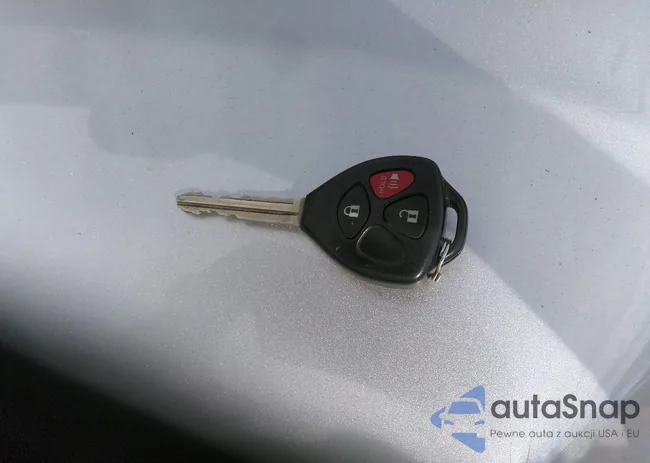 JTLZE4FEXCJ014963: 43247432