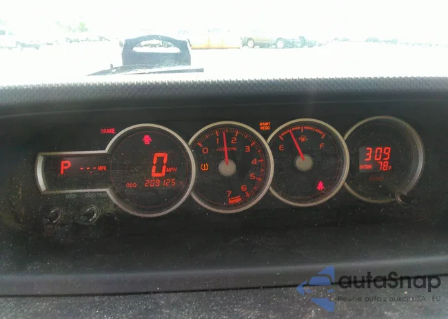 JTLZE4FEXCJ014963: 43247432