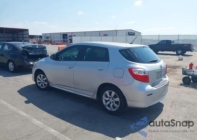 2T1KU4EE9DC072836: 43247433