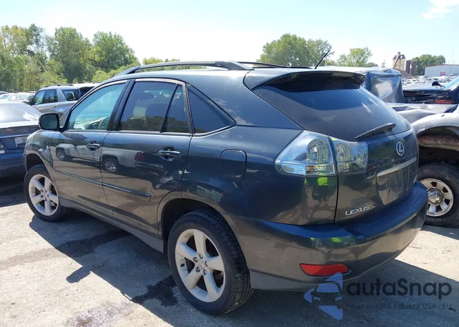 2T2HK31U57C012950: 43247436