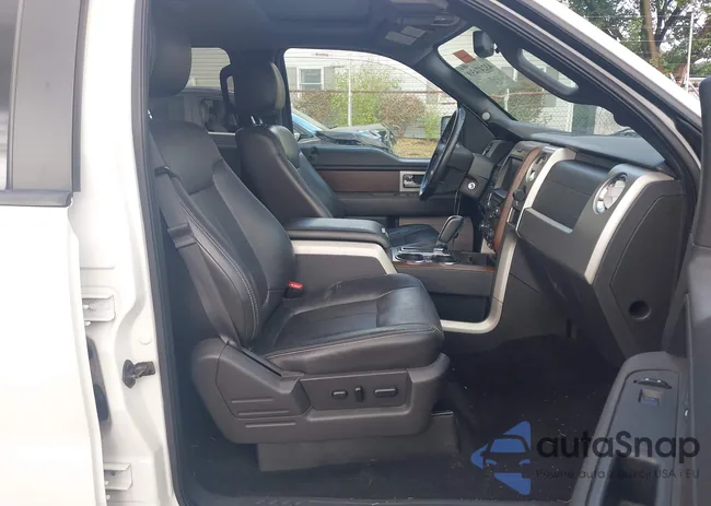 1FTFW1ET3DFA77580: 43247439