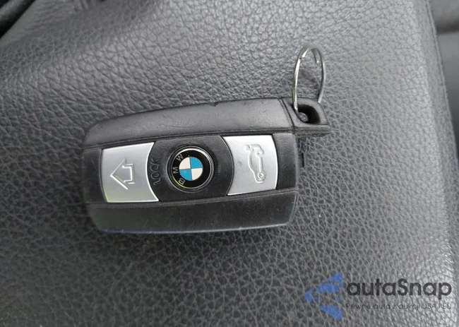 WBAPK5C50BA659235: 43247442