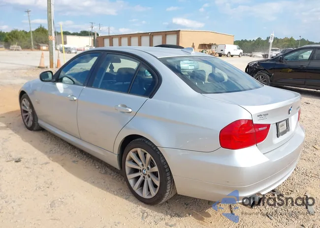 WBAPK5C50BA659235: 43247442