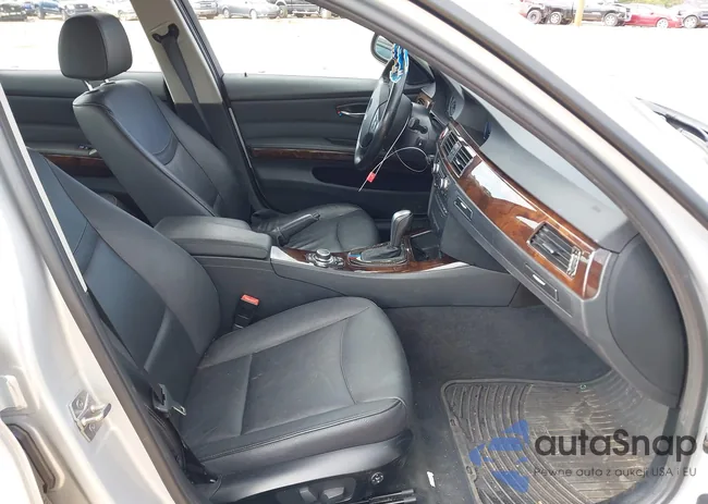 WBAPK5C50BA659235: 43247442