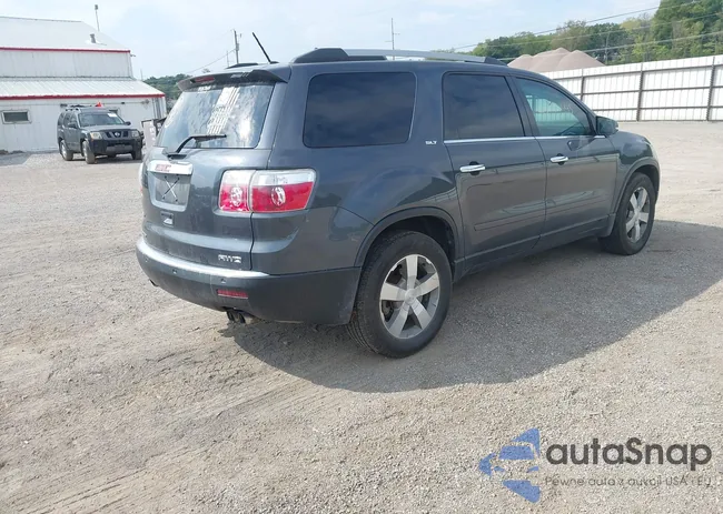 1GKKVRED2CJ275897: 43247445