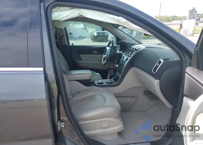 1GKKVRED2CJ275897: 43247445