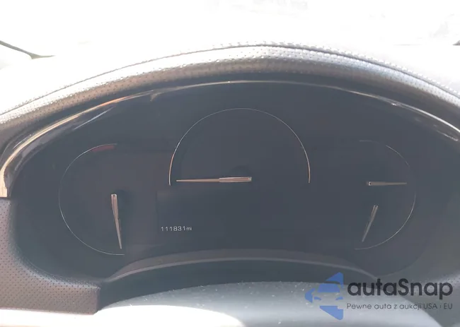 2G61M5S33K9153576: 43247446