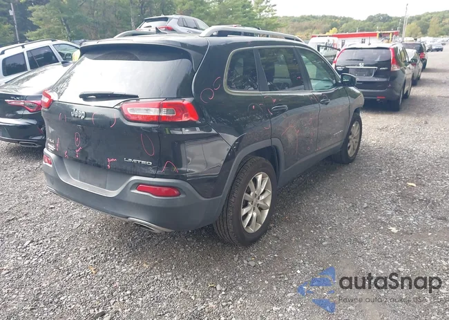 1C4PJMDS6FW752614: 43247447