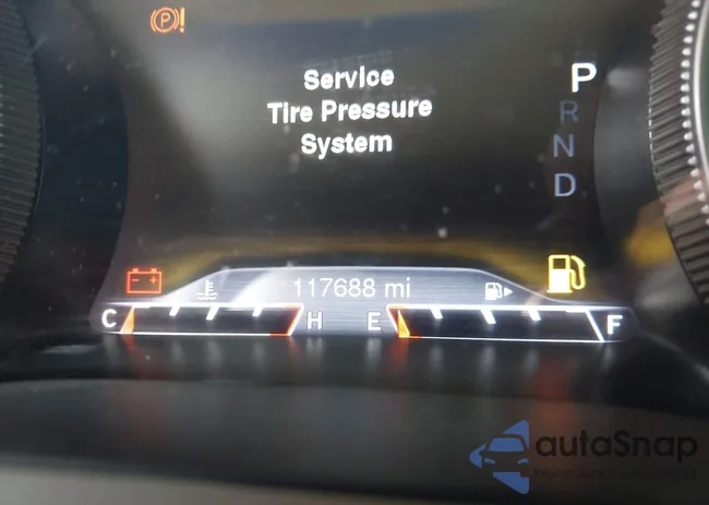 1C4PJMDS6FW752614: 43247447