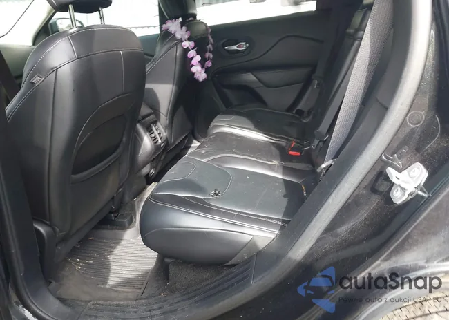 1C4PJMDS6FW752614: 43247447