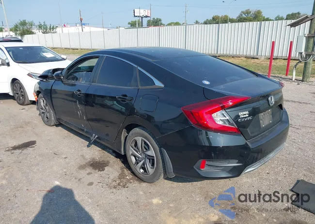 19XFC2F62KE003646: 43247452