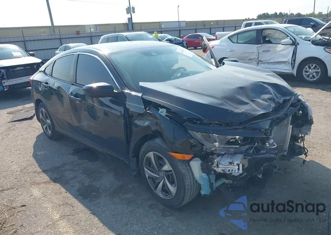 19XFC2F62KE003646: 43247452