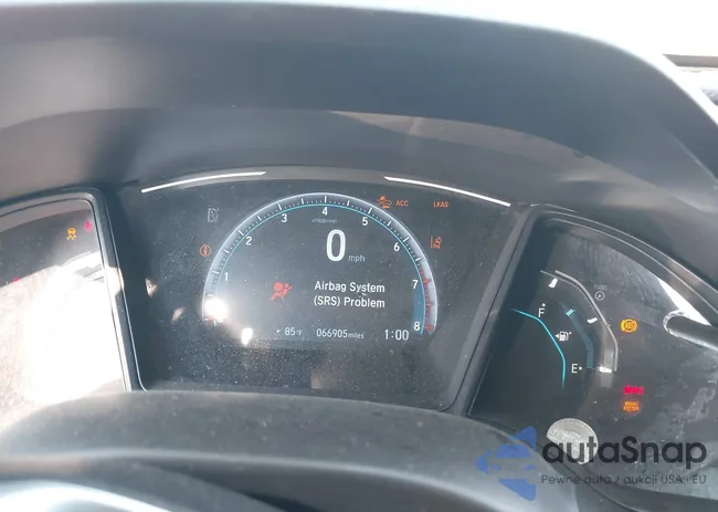 19XFC2F62KE003646: 43247452