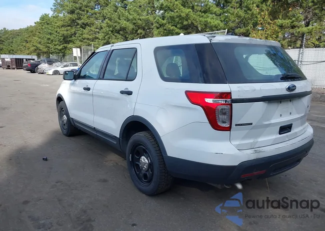 1FM5K8AR9EGA50434: 43247456