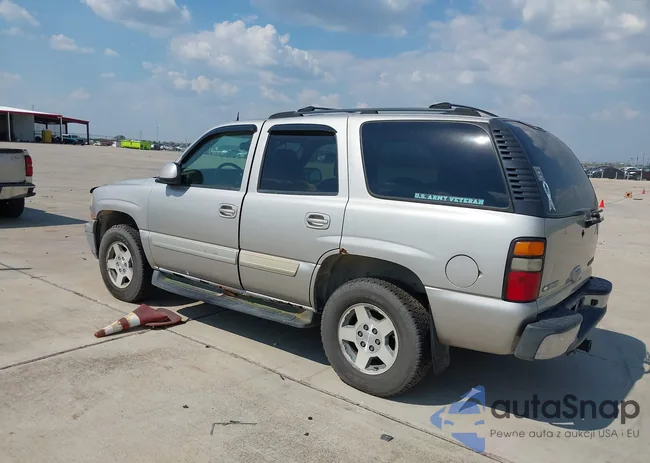 1GNEK13Z84R288732: 43247455