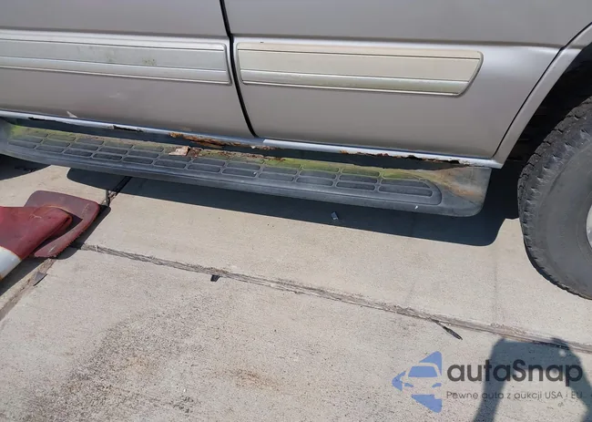 1GNEK13Z84R288732: 43247455