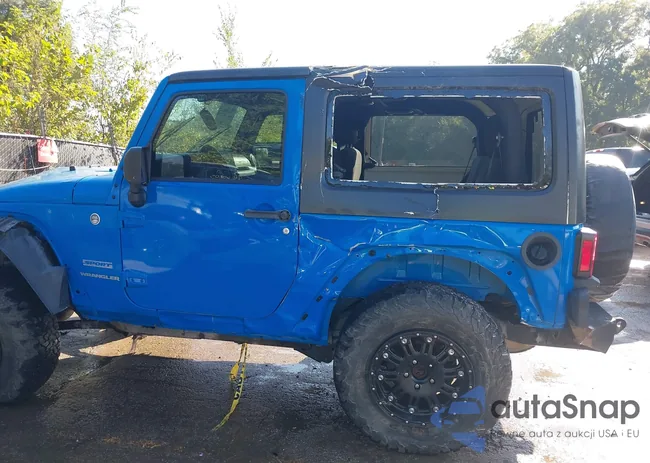 1J4AA2D15BL623481: 43246461