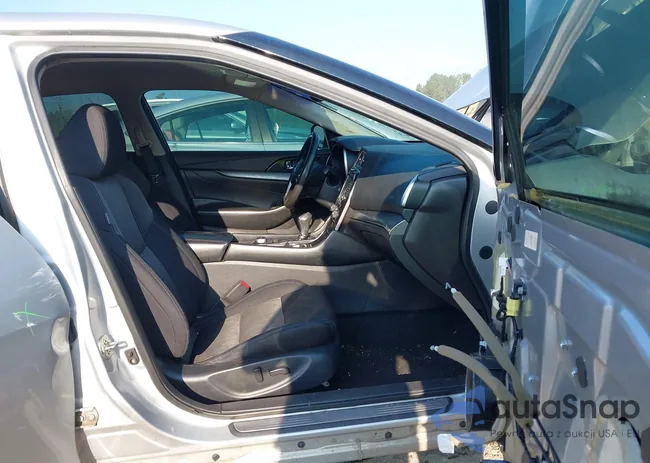 1N4AA6AP8HC376526: 43246462