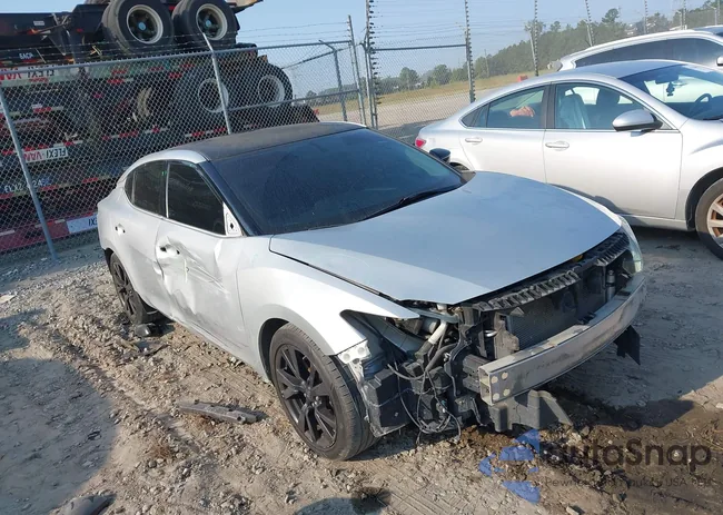 1N4AA6AP8HC376526: 43246462