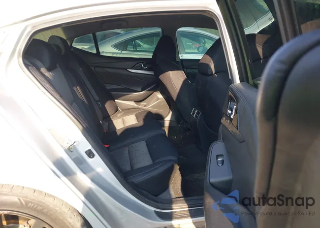 1N4AA6AP8HC376526: 43246462