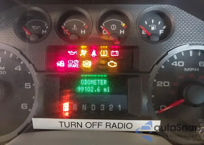 1FTNF2A59AEA03140: 43246464